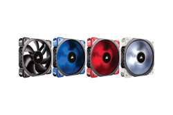 1500x1000