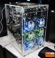550x575