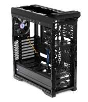 860x1000