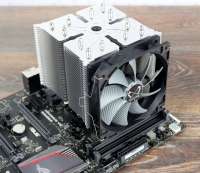 1600x1384