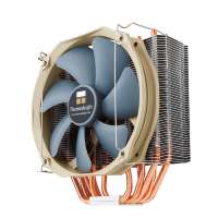 700x700