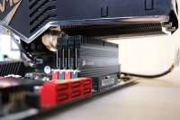 800x532