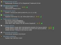 597x446