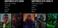 650x318