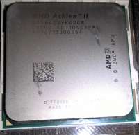1769x1729