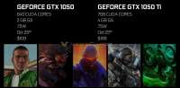 900x443