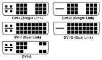 440x261