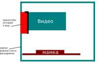 1234x824
