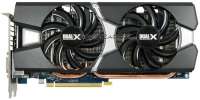 580x290