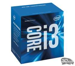 1600x1420