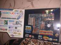 1280x960