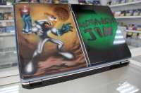 720x480