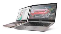 1523x863