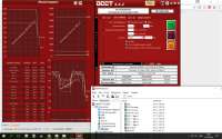 1440x900