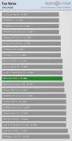 500x970