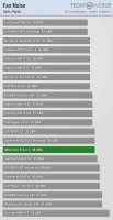 500x970
