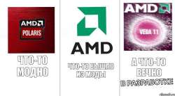 800x443