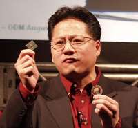 400x370