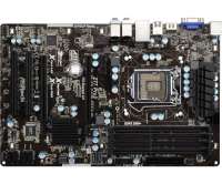1200x1000
