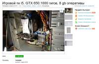 1283x835