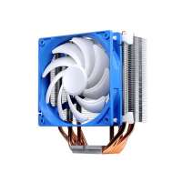 560x560