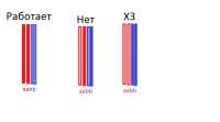 896x498