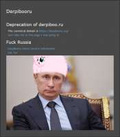 626x714