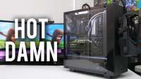1280x720