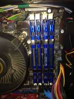 480x640