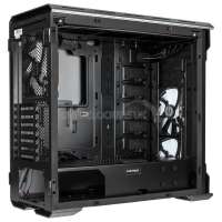800x800