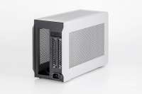 950x633