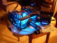 800x600