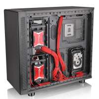 720x720