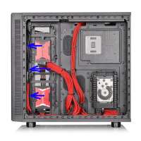 720x720