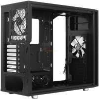 1500x1500