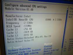 1280x960