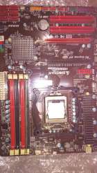 719x1280
