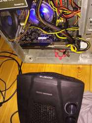 960x1280