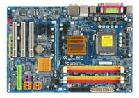 460x325