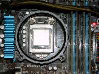 750x562