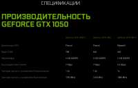 1060x675