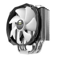 700x700