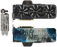 700x575