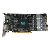 800x800