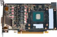 1500x980