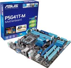 469x450