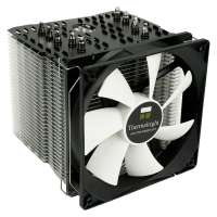800x800