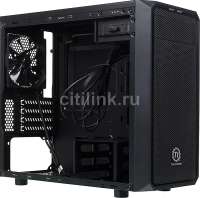 900x891