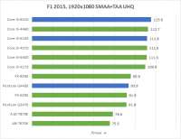 598x463