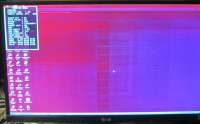 720x449